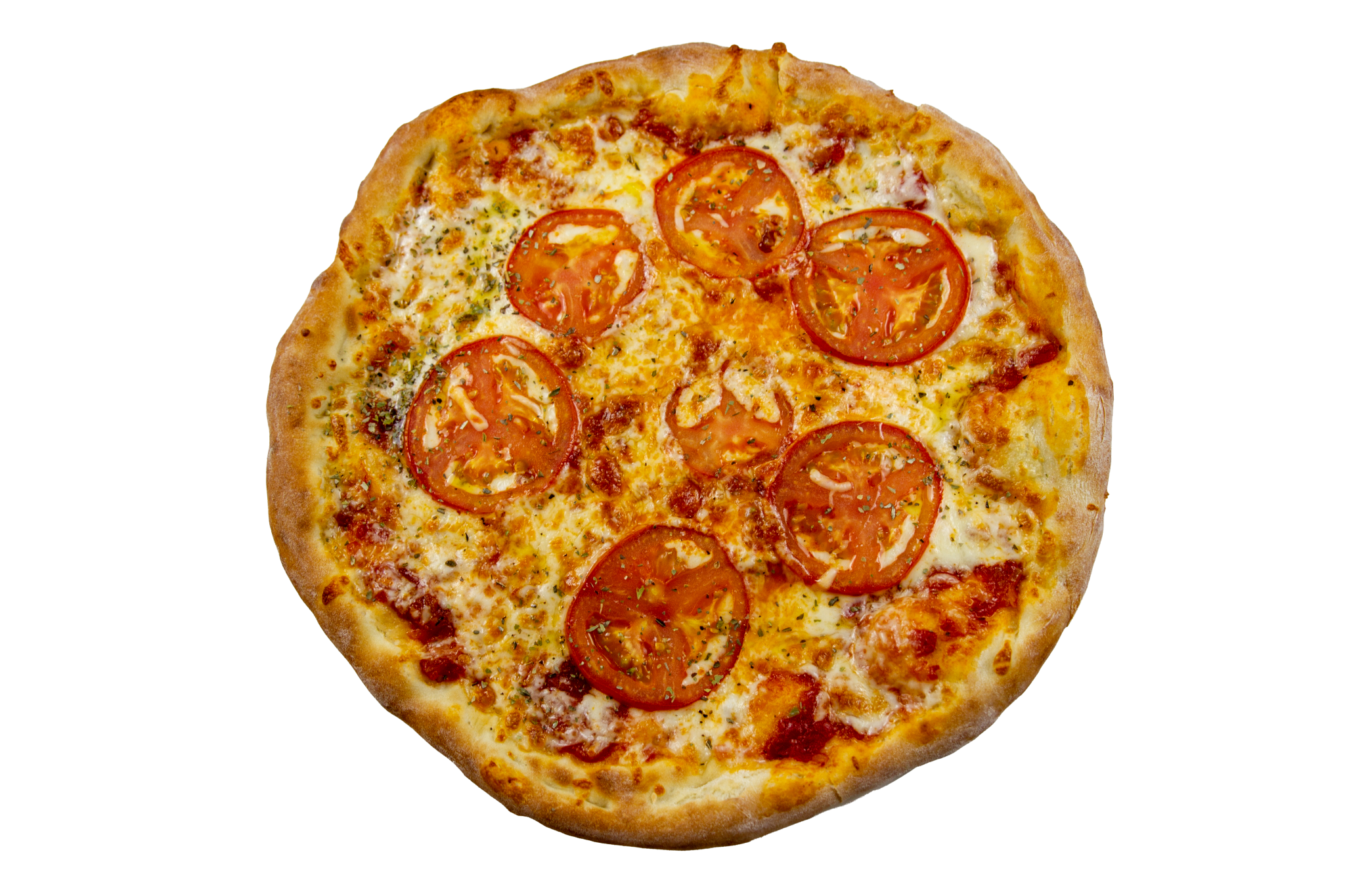 что символизирует пицца маргарита фото 50
